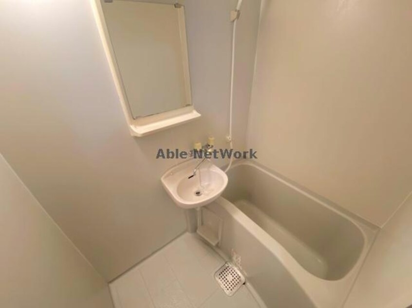  ラ・レジダンス・ド・ミディ