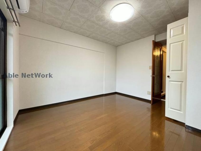  ラ・レジダンス・ド・ミディ