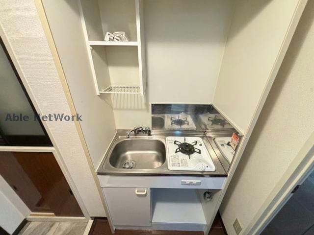  ラ・レジダンス・ド・ミディ