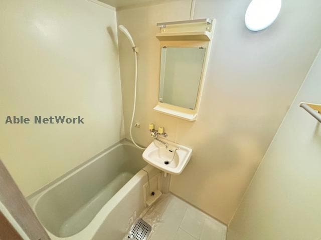  ラ・レジダンス・ド・ミディ