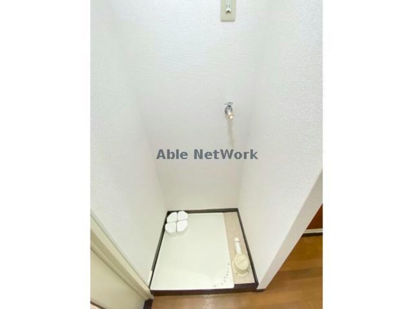  ラ・レジダンス・ド・ミディ