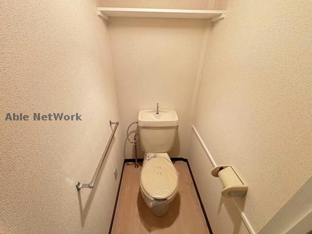  ラ・レジダンス・ド・ミディ