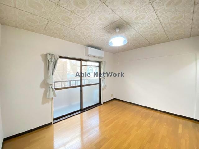  ラ・レジダンス・ド・ミディ