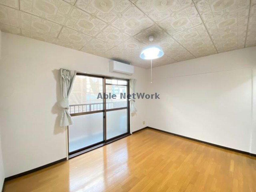  ラ・レジダンス・ド・ミディ