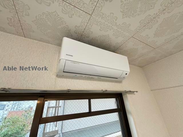  ラ・レジダンス・ド・ミディ