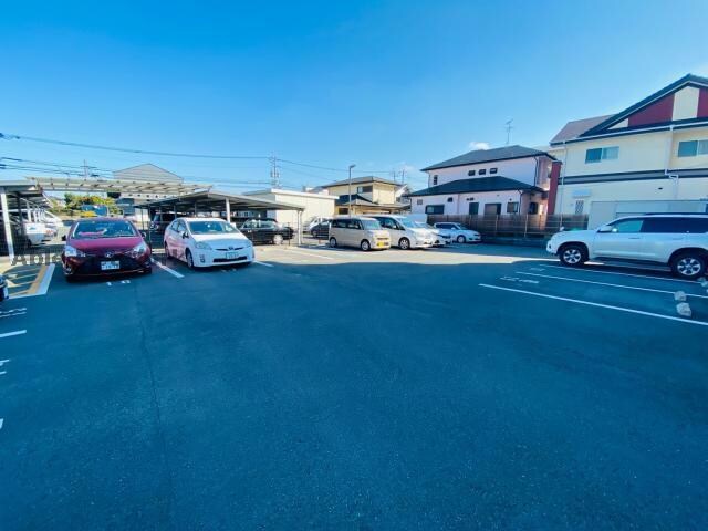  熊本都市バス（熊本市）/小峯営業所 徒歩9分 4階 築8年