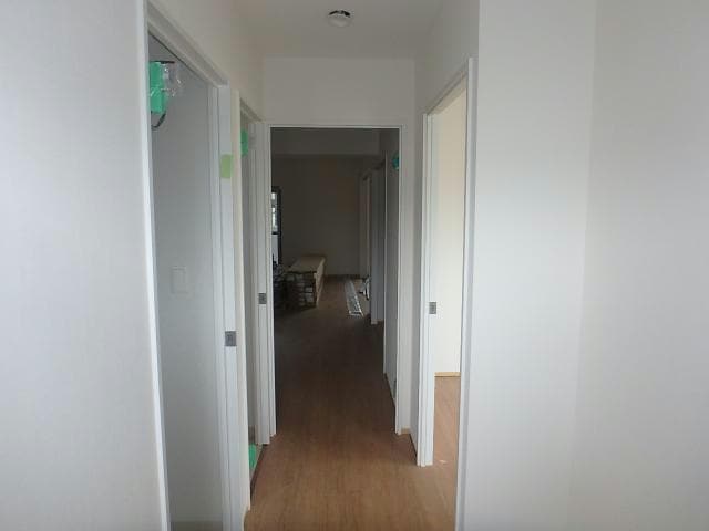 ※現況優先 熊本都市バス（熊本市）/小峯営業所 徒歩9分 4階 築8年