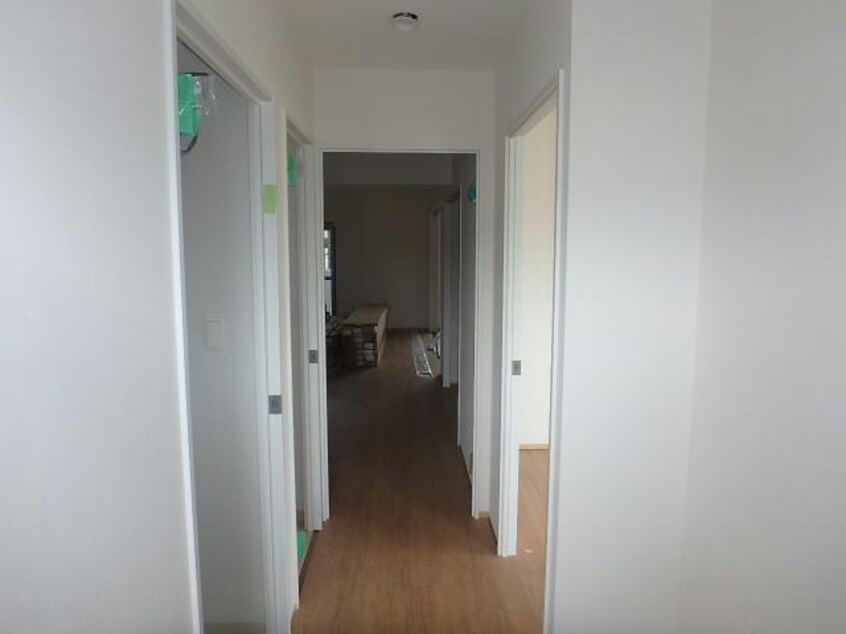 ※現況優先 熊本都市バス（熊本市）/小峯営業所 徒歩9分 4階 築8年