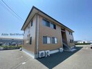 産交バス（熊本市）/神園･バイパス 徒歩6分 1階 築16年の外観