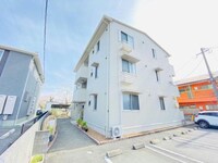 セジュール（小山）