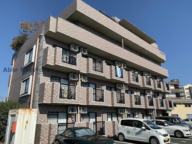  ＣＯＭＦＯＲＴ末武