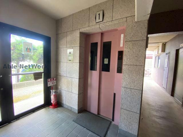  ＣＯＭＦＯＲＴ末武