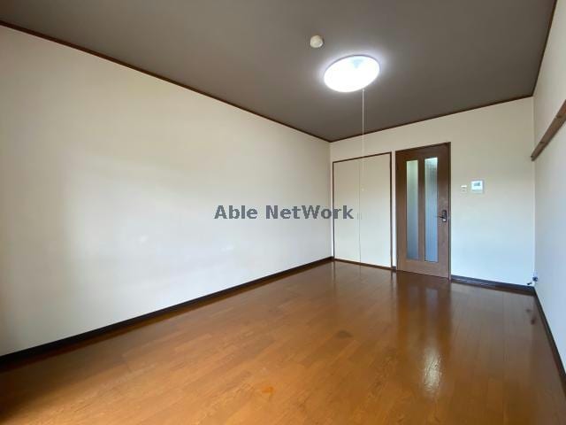 同型。現況優先。 ＣＯＭＦＯＲＴ末武