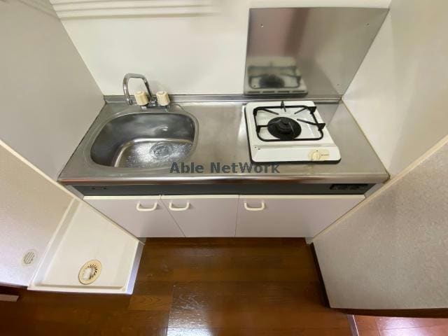 同型。現況優先。 ＣＯＭＦＯＲＴ末武