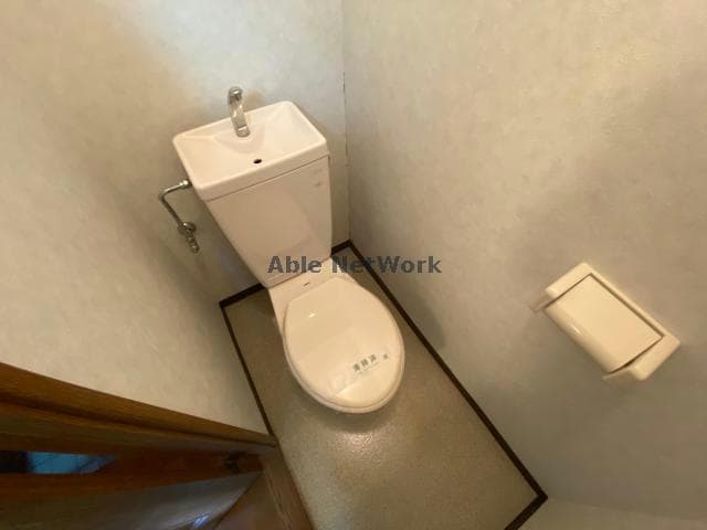 同型。現況優先。 ＣＯＭＦＯＲＴ末武