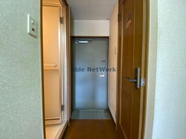 同型。現況優先。 ＣＯＭＦＯＲＴ末武