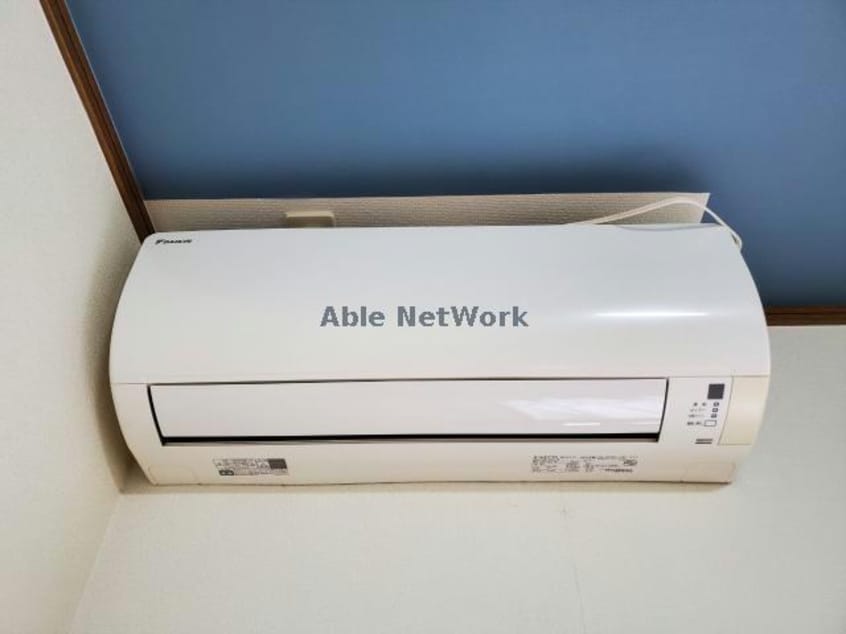 同型。現況優先。 ＣＯＭＦＯＲＴ末武