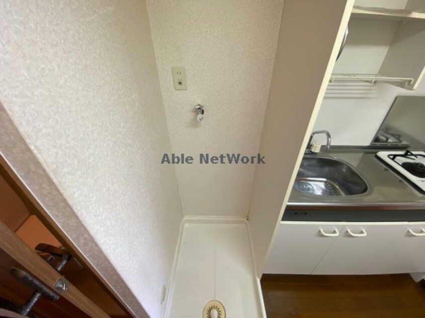 同型。現況優先。 ＣＯＭＦＯＲＴ末武