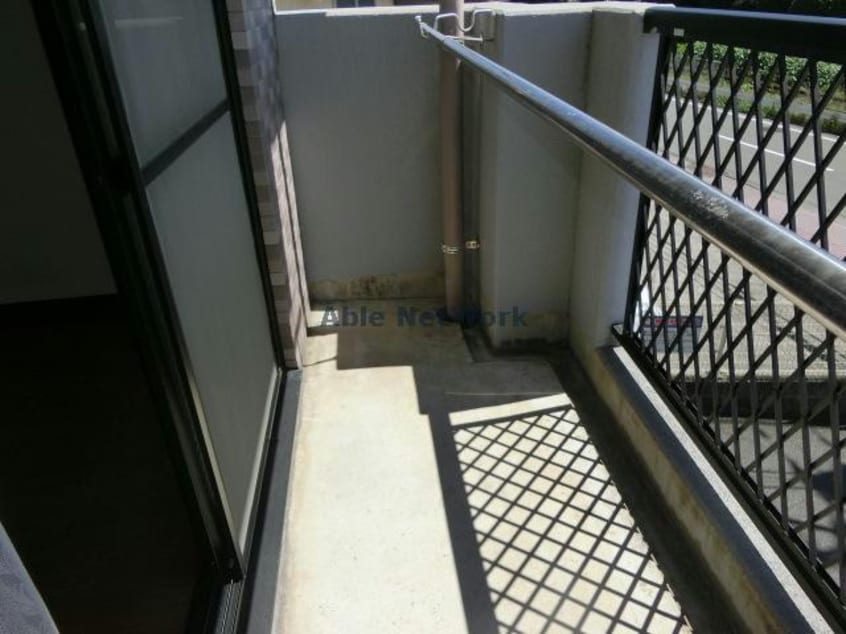 同型。現況優先。 ＣＯＭＦＯＲＴ末武