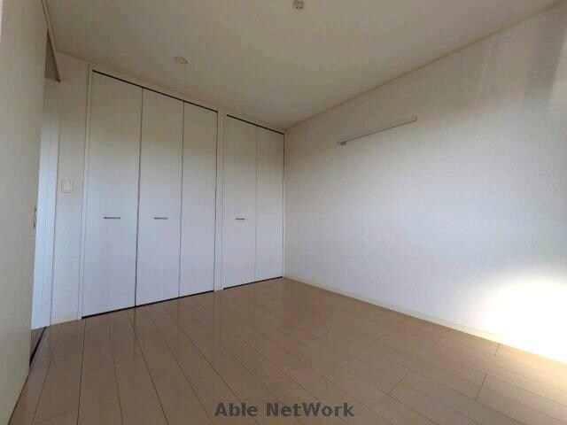  マドレカーサⅠ・Ⅱ