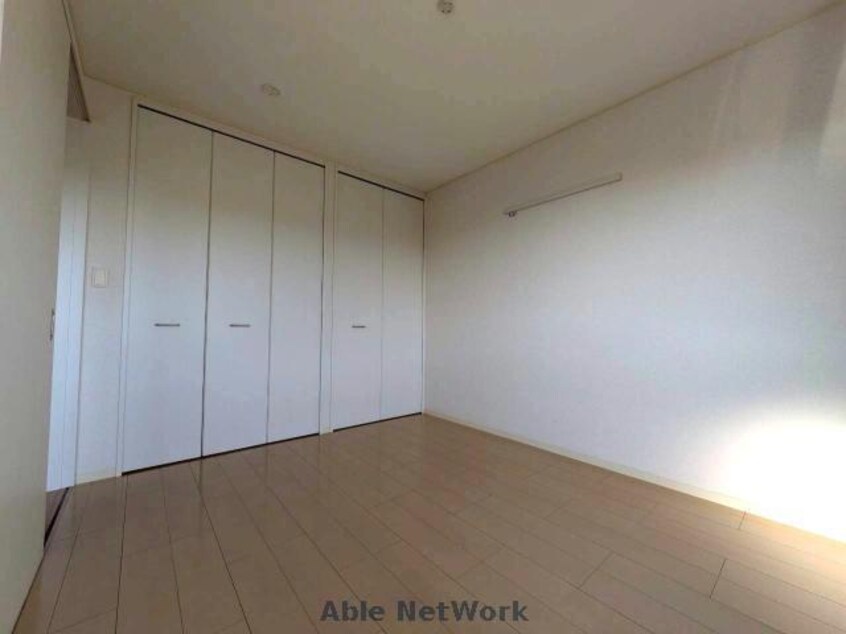  マドレカーサⅠ・Ⅱ