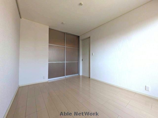  マドレカーサⅠ・Ⅱ