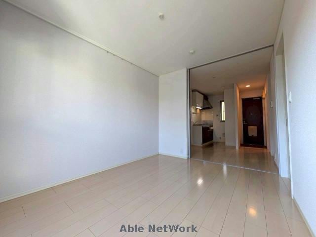  マドレカーサⅠ・Ⅱ