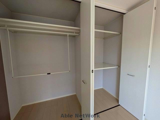  マドレカーサⅠ・Ⅱ