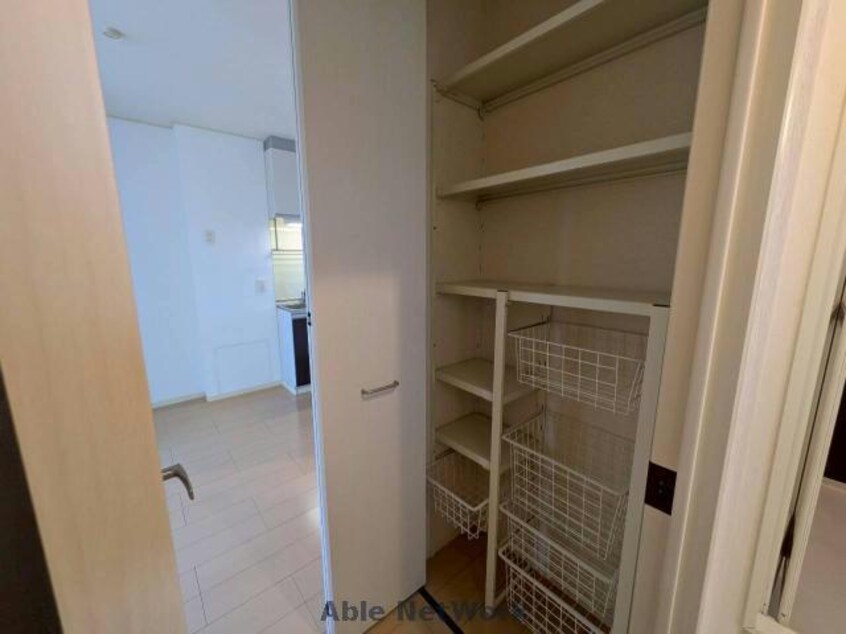  マドレカーサⅠ・Ⅱ