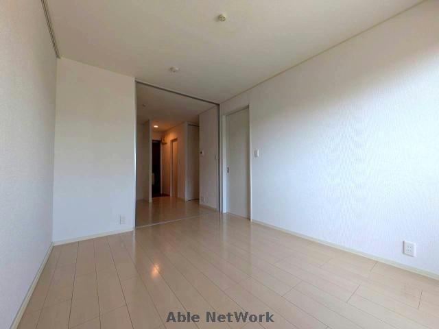  マドレカーサⅠ・Ⅱ