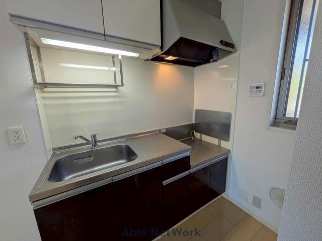  マドレカーサⅠ・Ⅱ