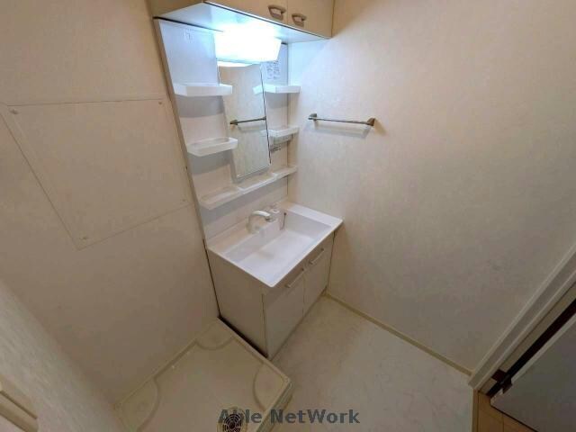  マドレカーサⅠ・Ⅱ