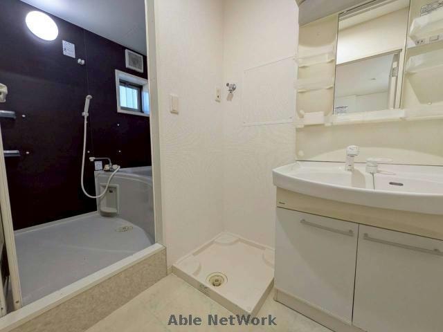  マドレカーサⅠ・Ⅱ