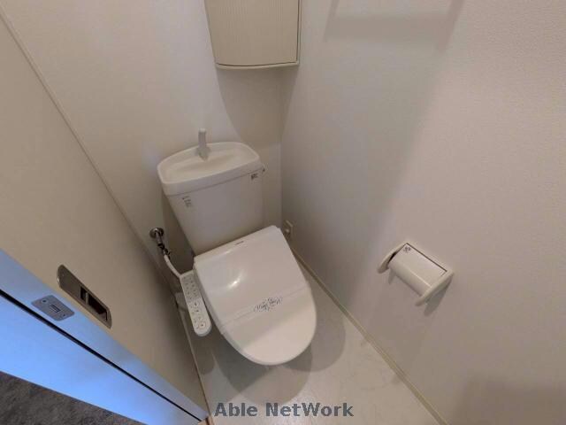  マドレカーサⅠ・Ⅱ