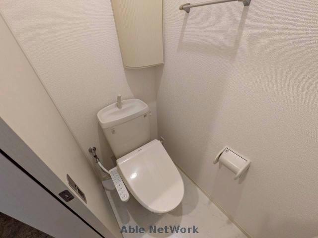  マドレカーサⅠ・Ⅱ