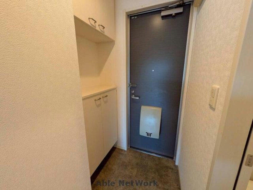  マドレカーサⅠ・Ⅱ