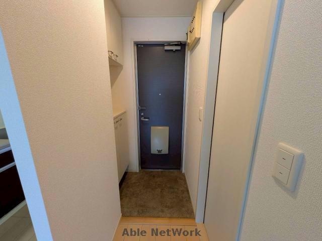  マドレカーサⅠ・Ⅱ