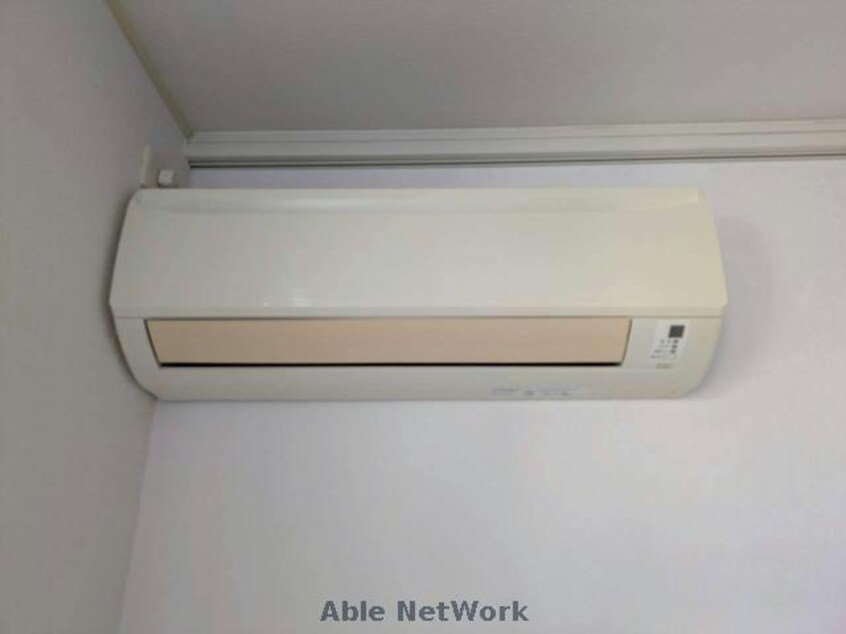  マドレカーサⅠ・Ⅱ