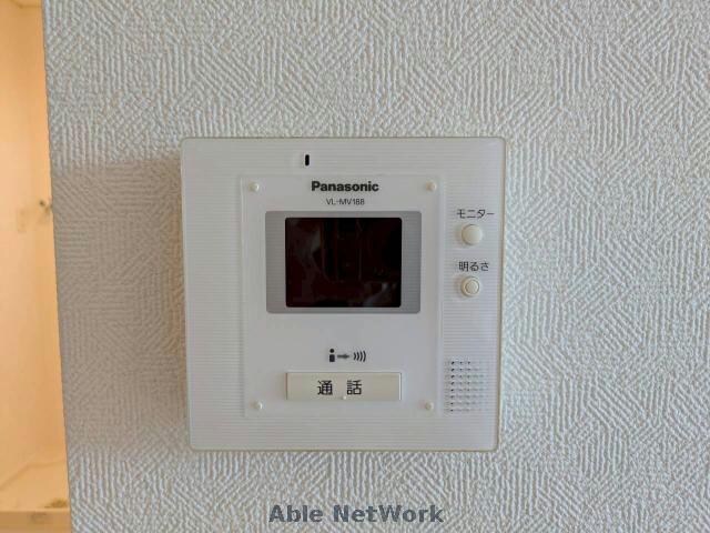  マドレカーサⅠ・Ⅱ