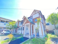 ロッキーハウスＡ・B・C・D