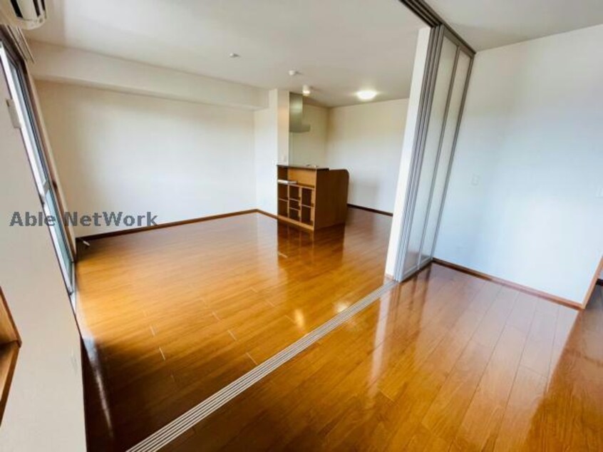  ソレイユエトワール