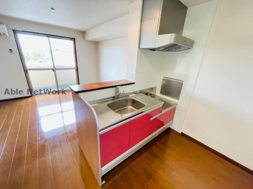  ソレイユエトワール