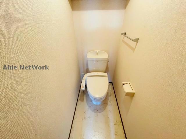  ソレイユエトワール