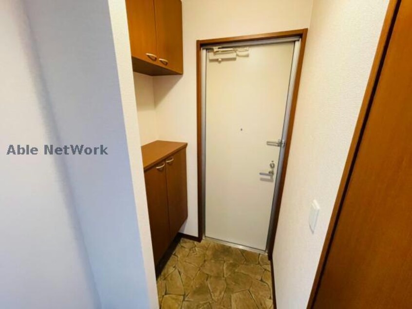  ソレイユエトワール