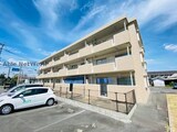 秋津グリーンプラザⅢ