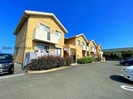 産交バス（熊本市）/下南部団地入口 徒歩6分 1階 築15年の外観