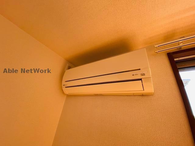  熊本市営バス/江津１丁目 徒歩1分 1階 築18年