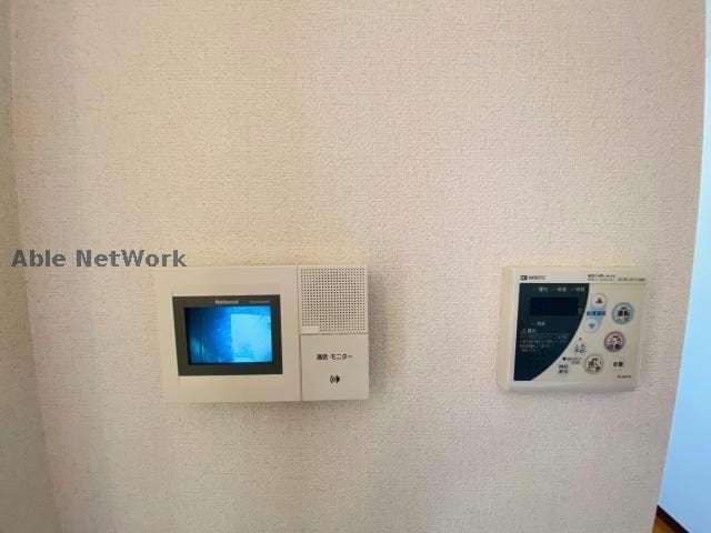  熊本市営バス/江津１丁目 徒歩1分 1階 築18年