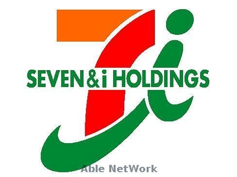 セブンイレブン熊本江津2丁目店(コンビニ)まで242m 熊本市営バス/江津１丁目 徒歩1分 1階 築18年