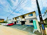 セジュール上南部